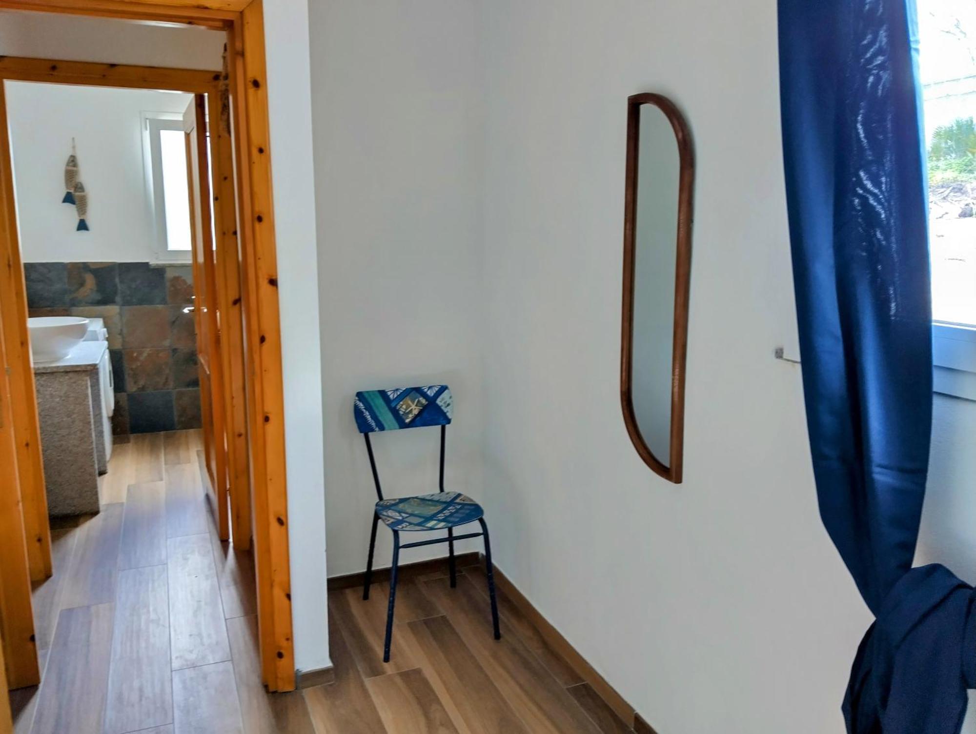 Mare Διαμέρισμα Valledoria  Εξωτερικό φωτογραφία